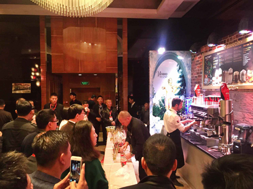 云顶集团4008(中国)官方网站