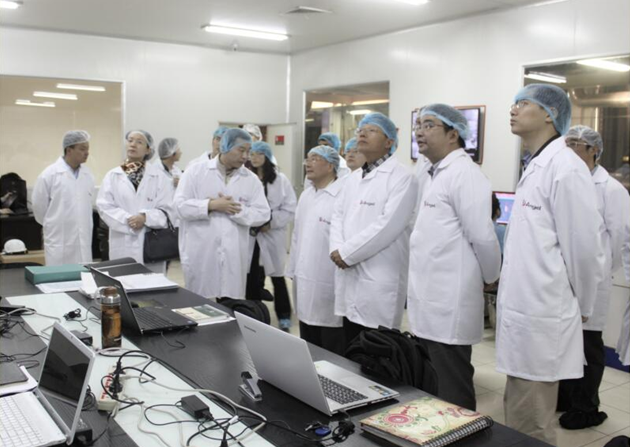 云顶集团4008(中国)官方网站