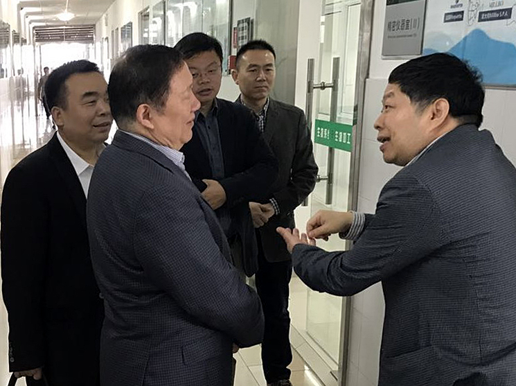 云顶集团4008(中国)官方网站