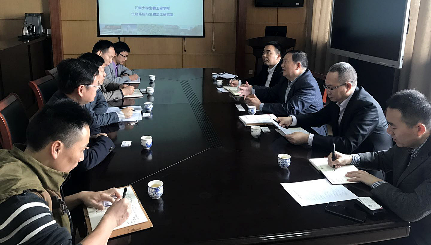 云顶集团4008(中国)官方网站