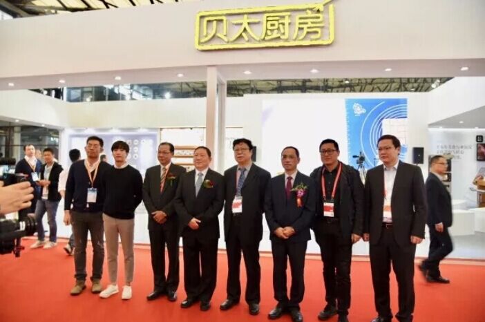 云顶集团4008(中国)官方网站