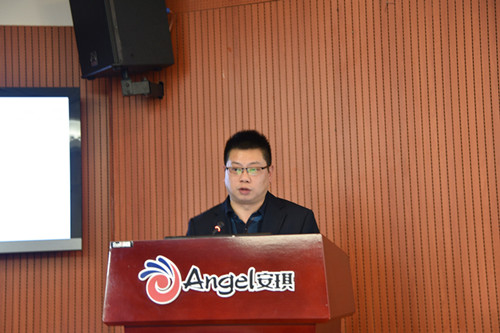 云顶集团4008(中国)官方网站