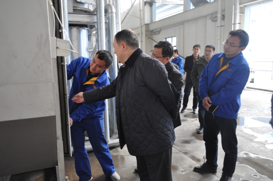 云顶集团4008(中国)官方网站