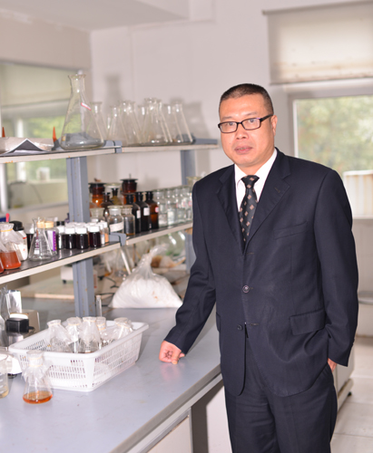 云顶集团4008(中国)官方网站