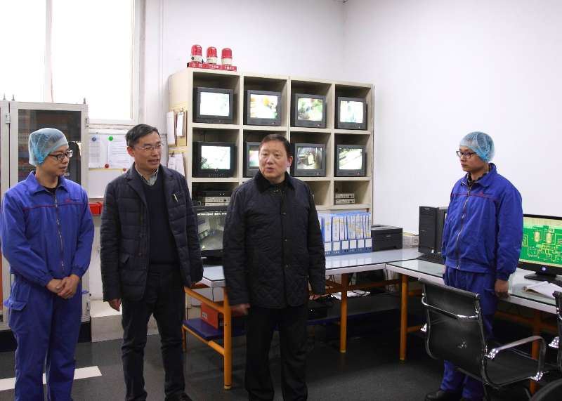 云顶集团4008(中国)官方网站