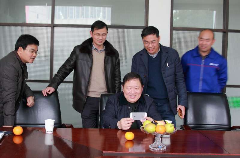 云顶集团4008(中国)官方网站