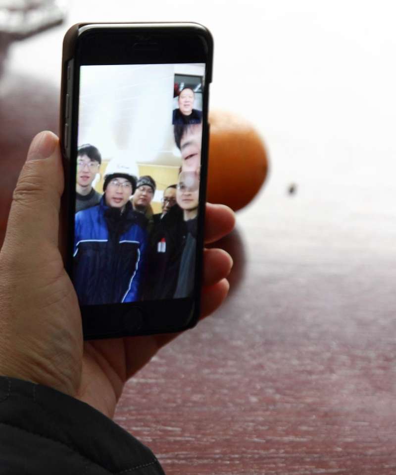 云顶集团4008(中国)官方网站