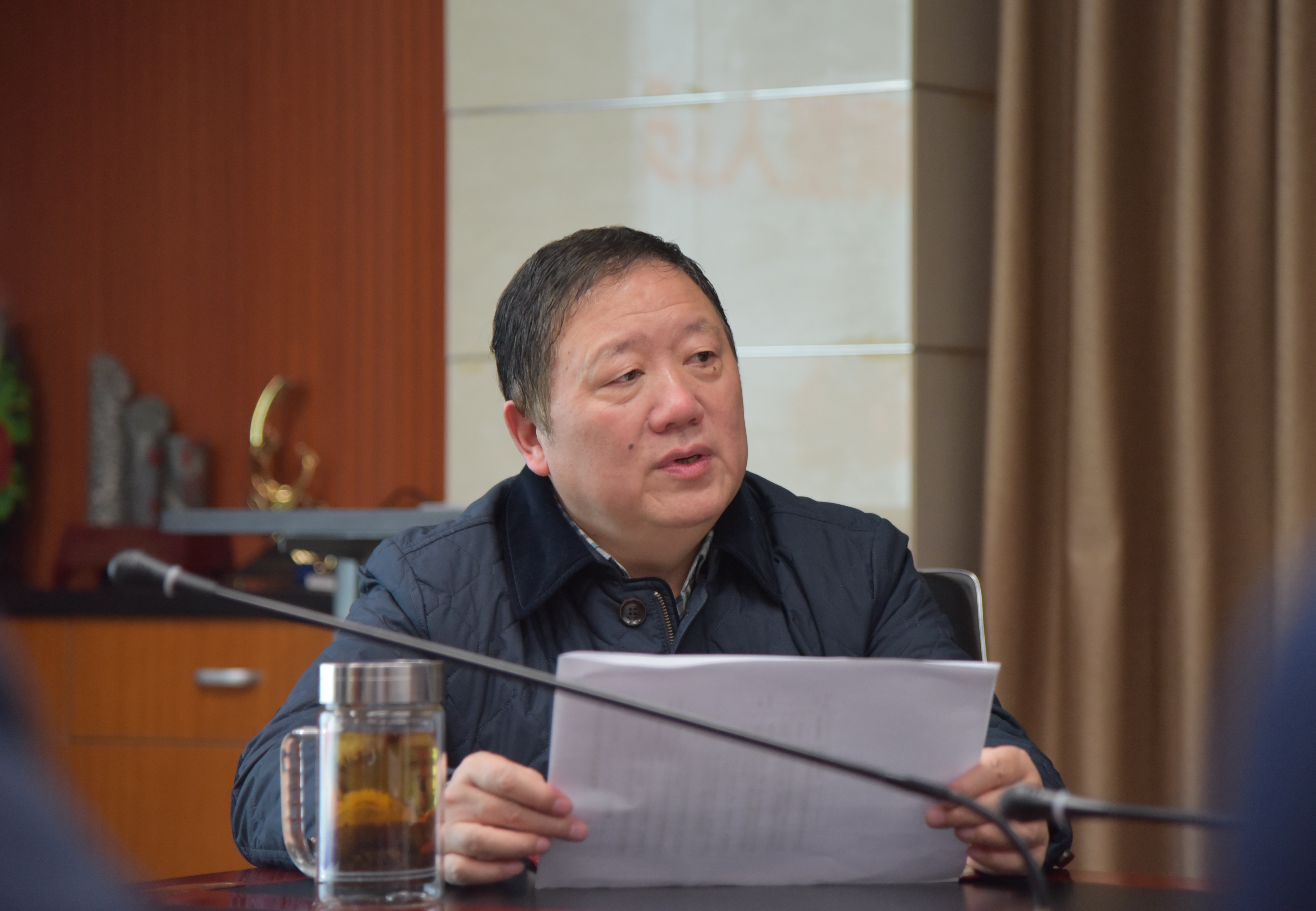 云顶集团4008(中国)官方网站