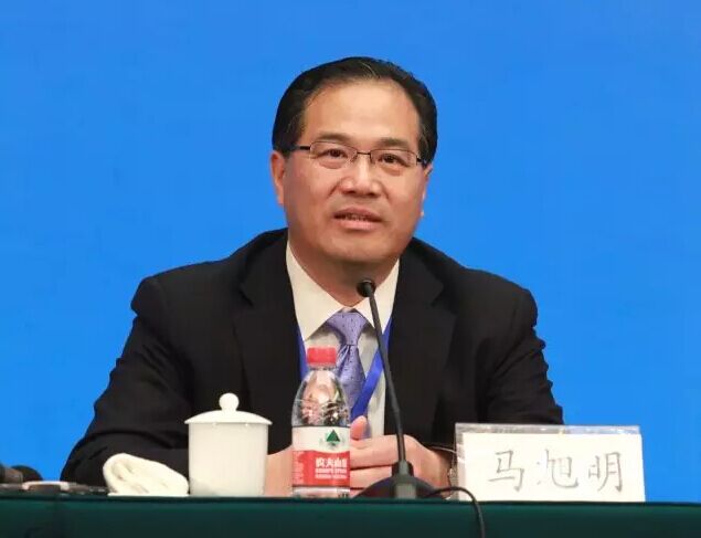 云顶集团4008(中国)官方网站