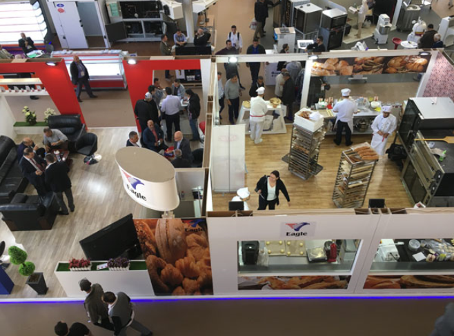 云顶集团4008(中国)官方网站