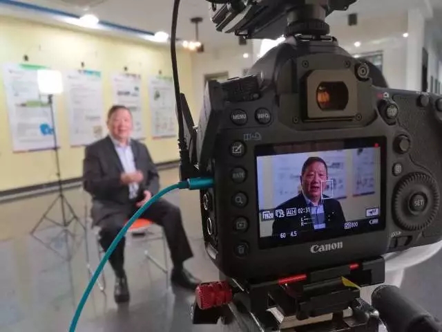 云顶集团4008(中国)官方网站