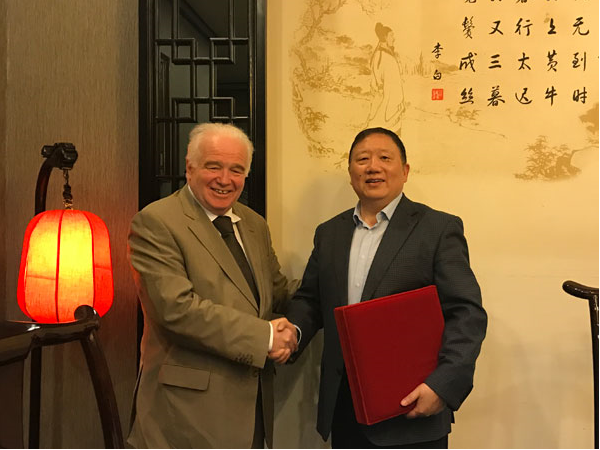 云顶集团4008(中国)官方网站