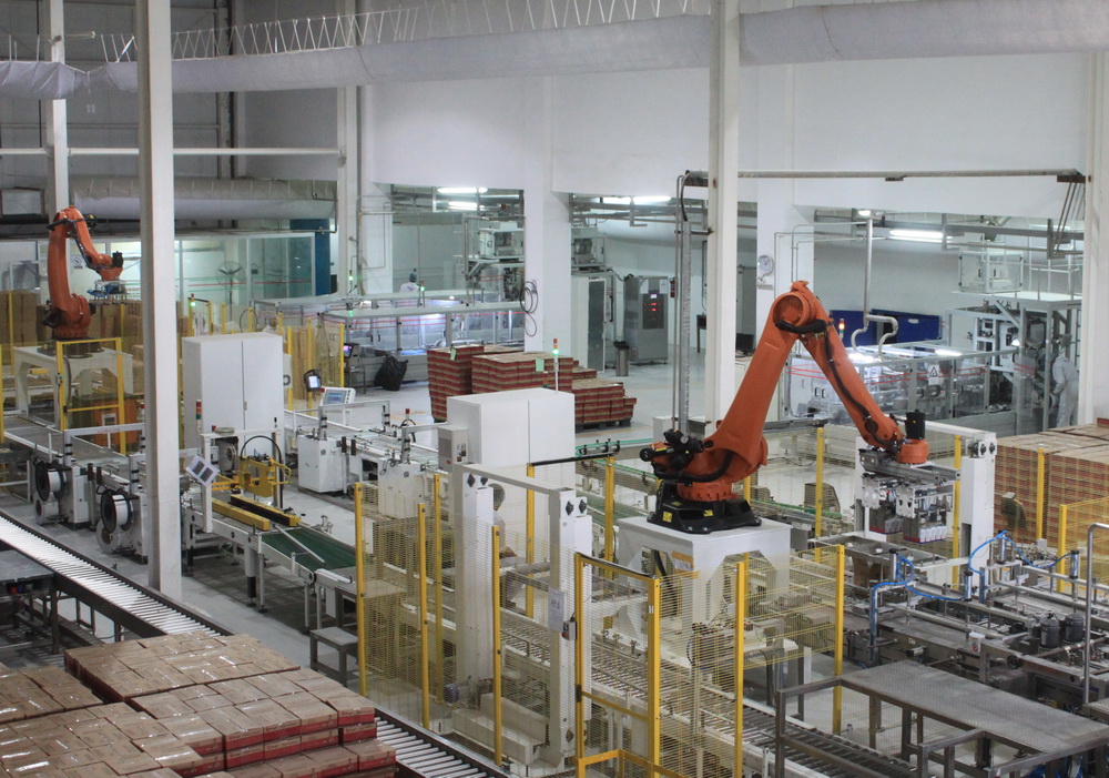 云顶集团4008(中国)官方网站