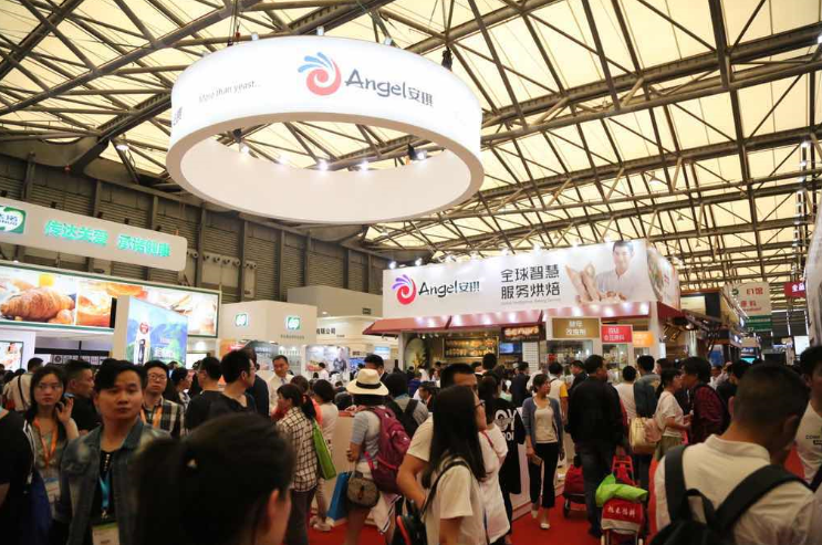 云顶集团4008(中国)官方网站