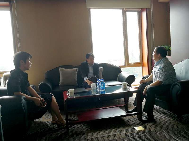 云顶集团4008(中国)官方网站