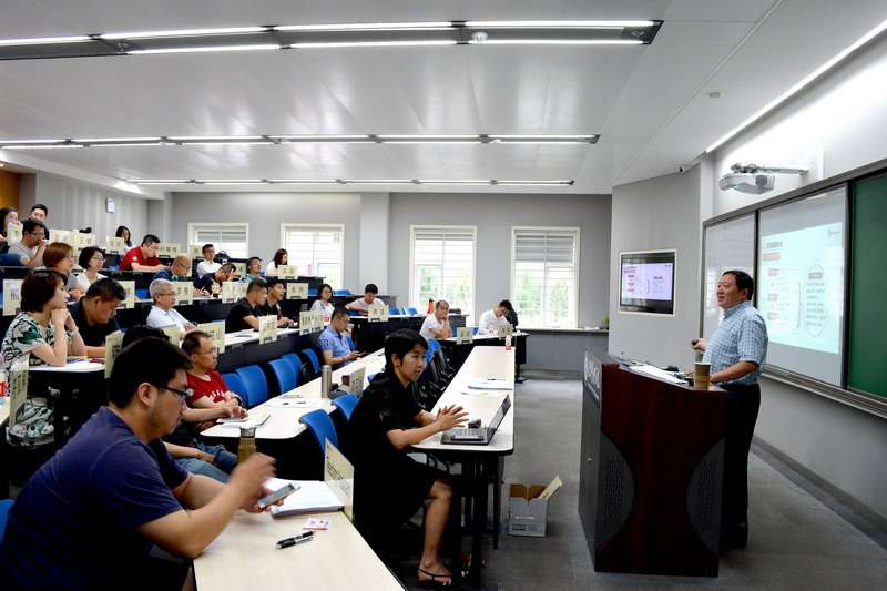 云顶集团4008(中国)官方网站