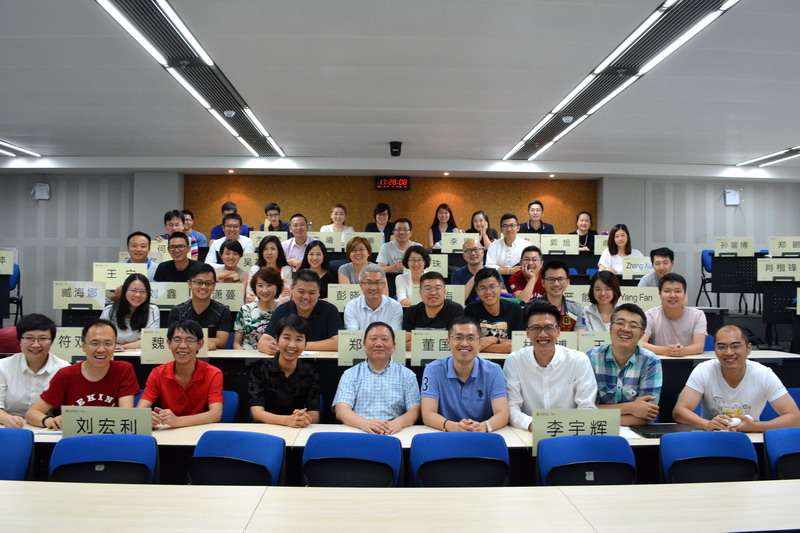 云顶集团4008(中国)官方网站