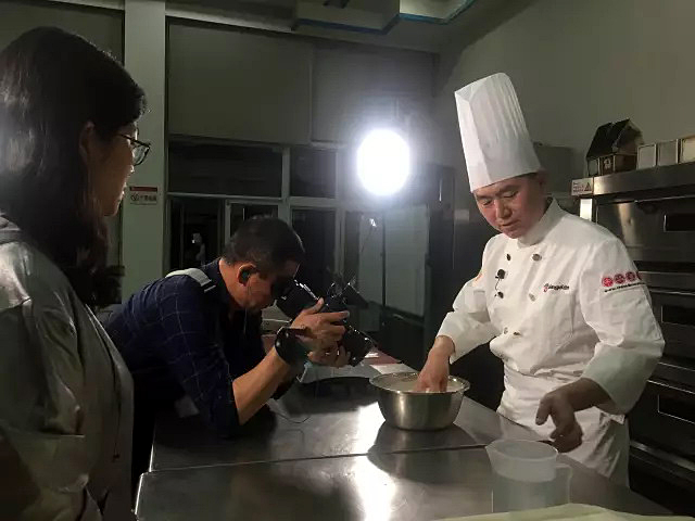 云顶集团4008(中国)官方网站