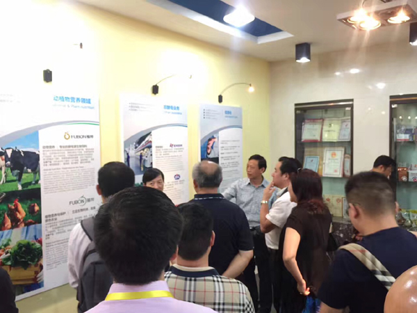 云顶集团4008(中国)官方网站