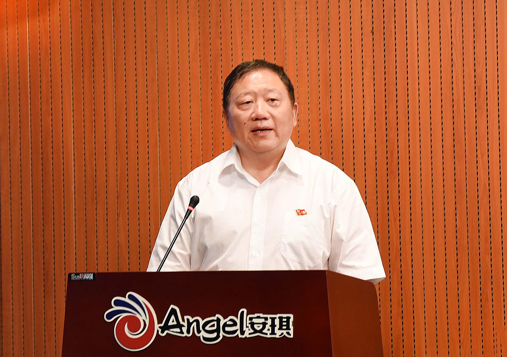 云顶集团4008(中国)官方网站