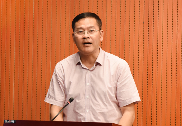 云顶集团4008(中国)官方网站