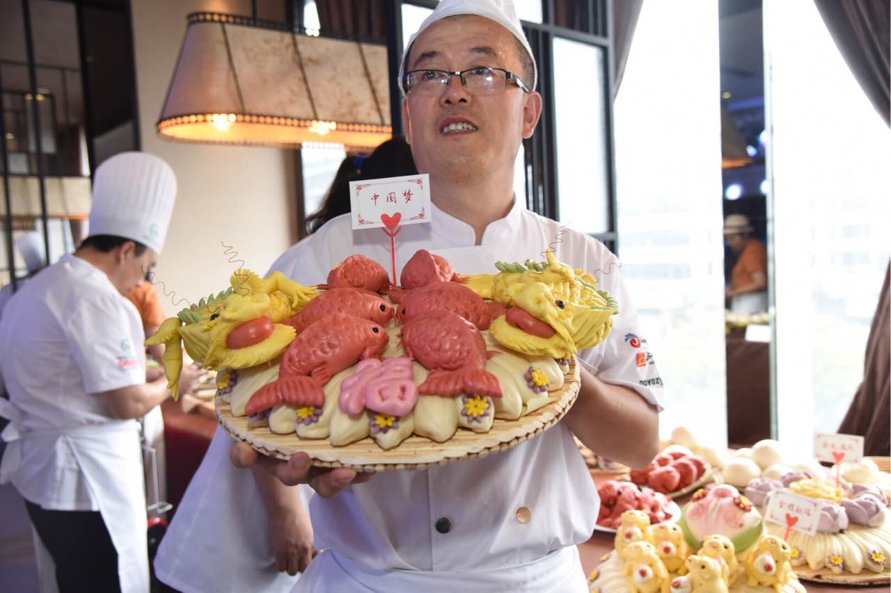 云顶集团4008(中国)官方网站