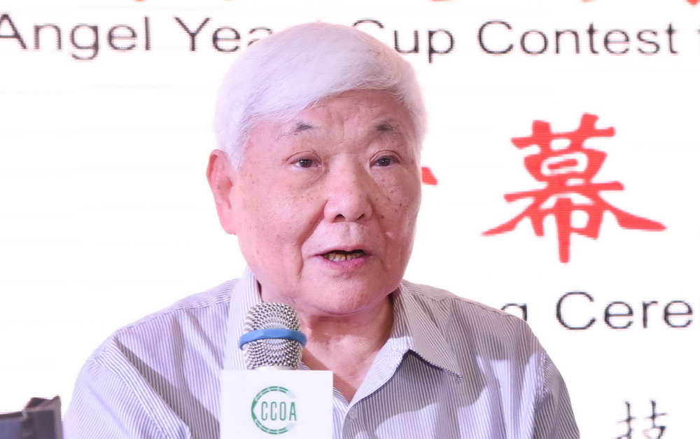 云顶集团4008(中国)官方网站