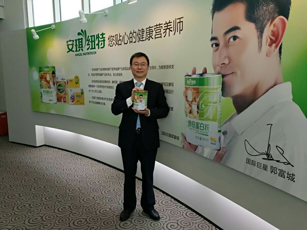 云顶集团4008(中国)官方网站