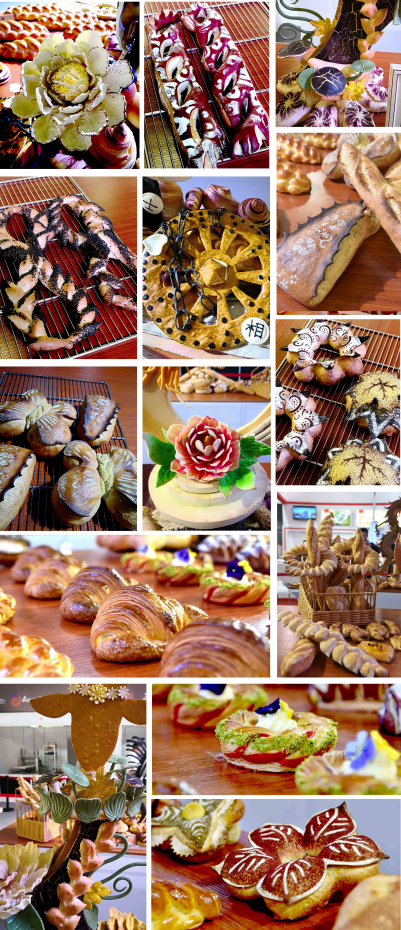 云顶集团4008(中国)官方网站