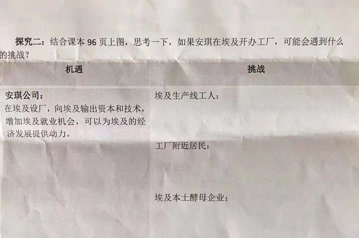 云顶集团4008(中国)官方网站