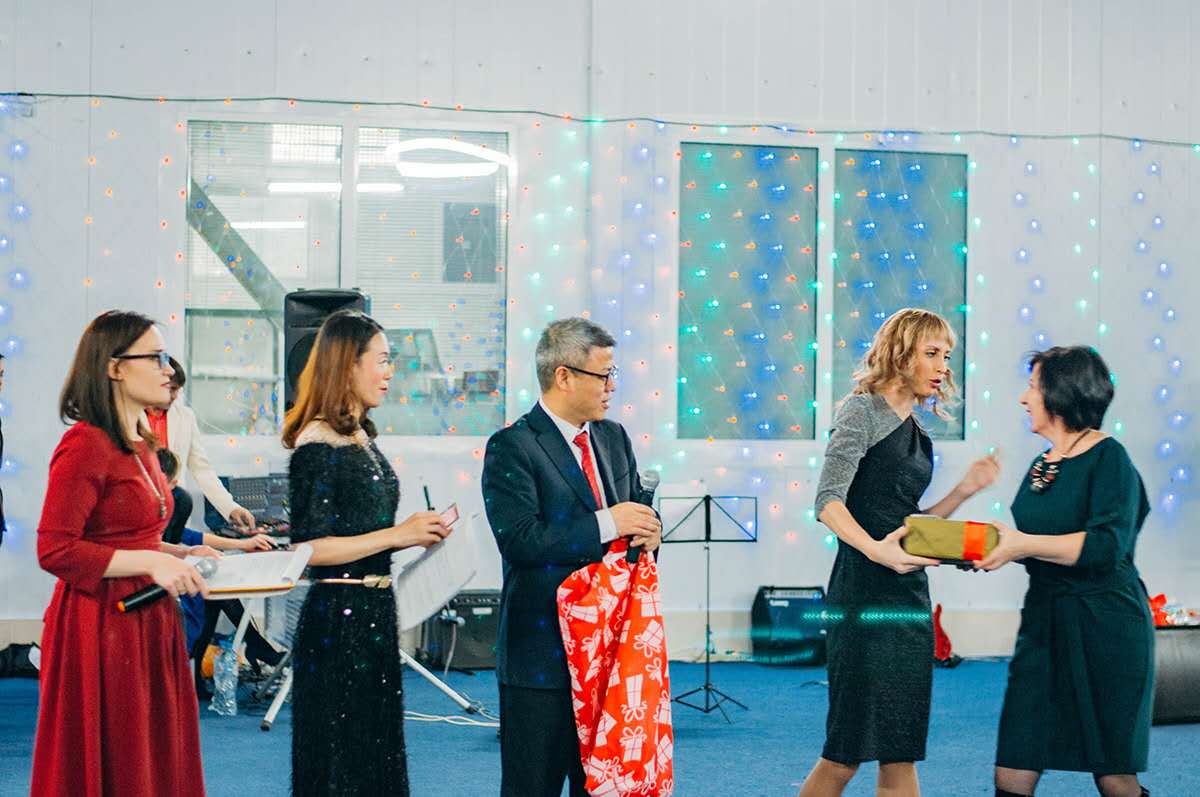 云顶集团4008(中国)官方网站