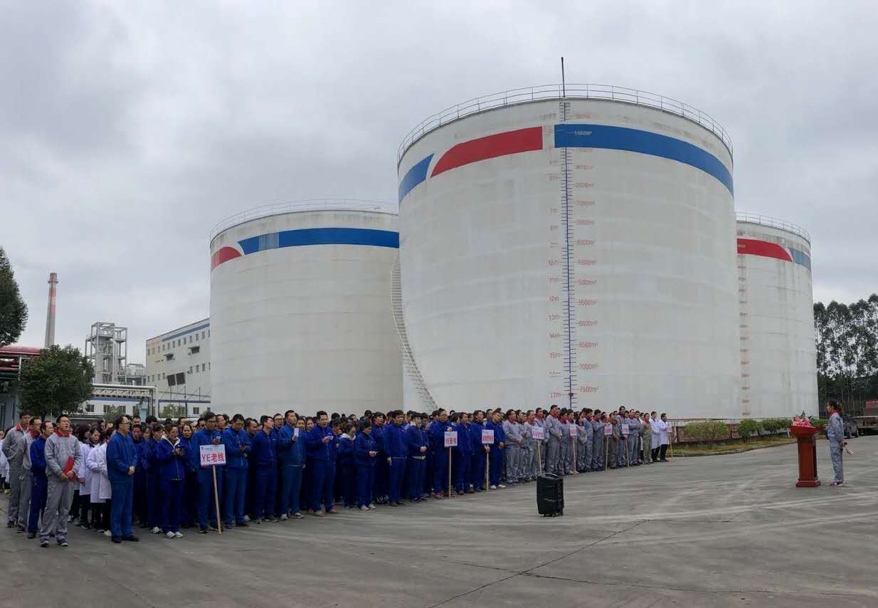 云顶集团4008(中国)官方网站