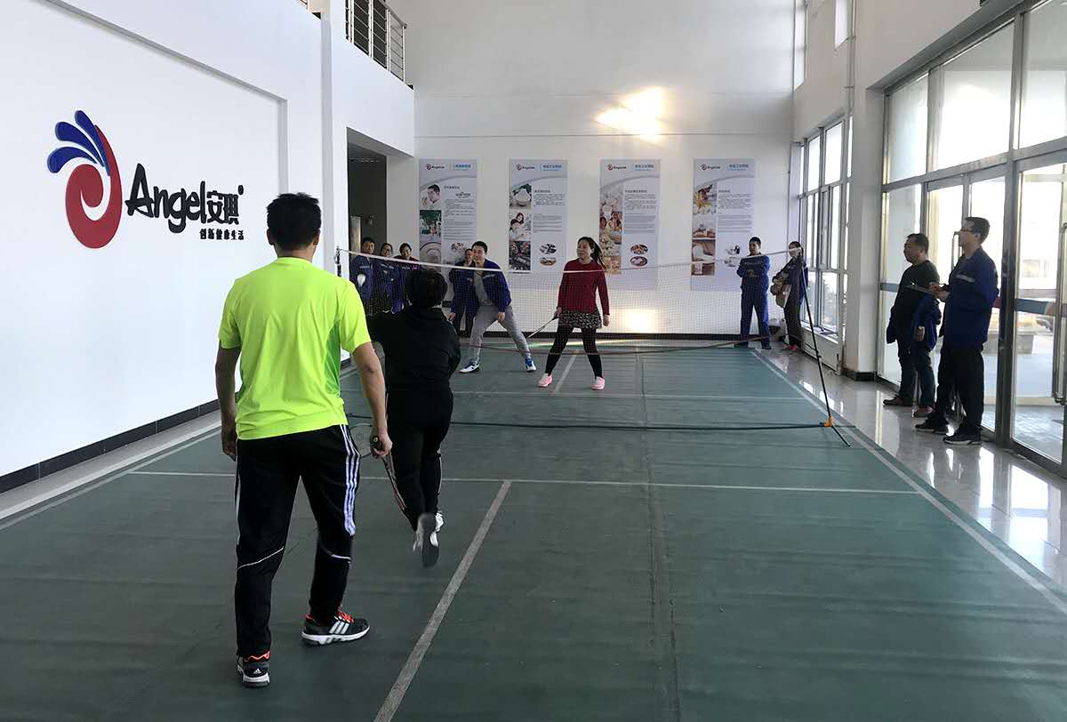 云顶集团4008(中国)官方网站