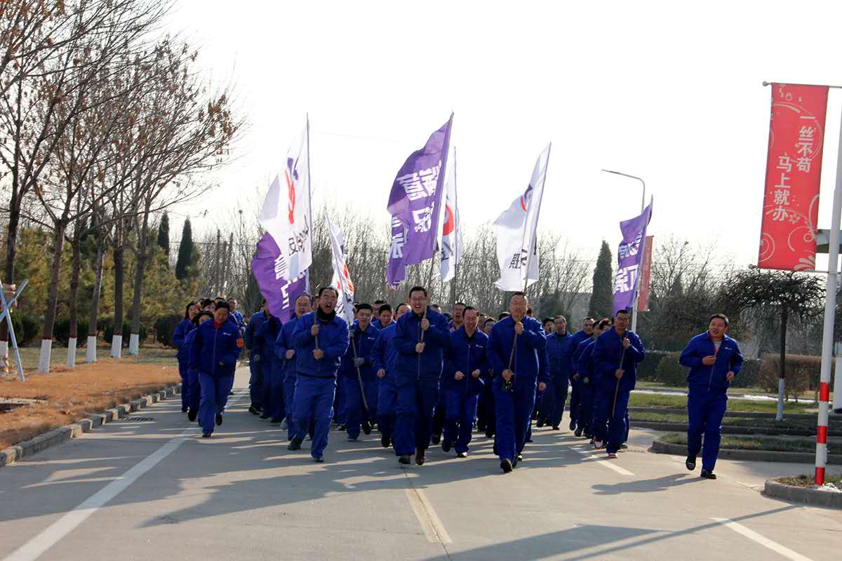 云顶集团4008(中国)官方网站