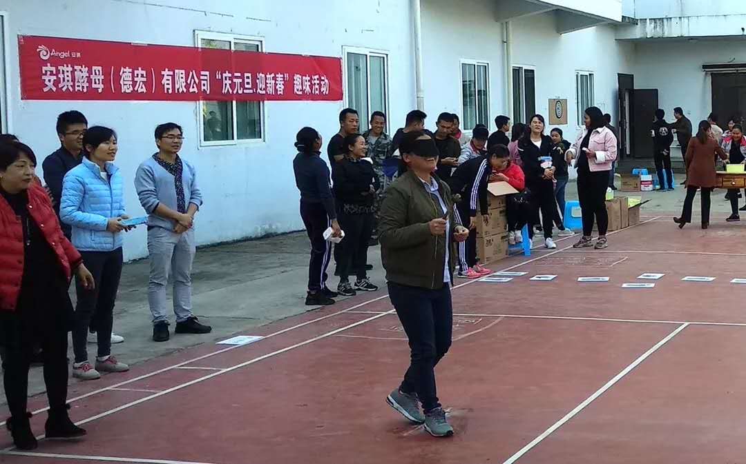 云顶集团4008(中国)官方网站