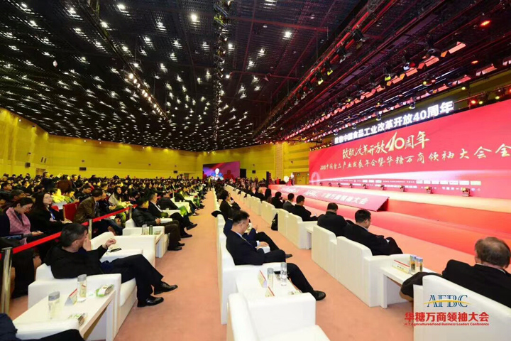 云顶集团4008(中国)官方网站