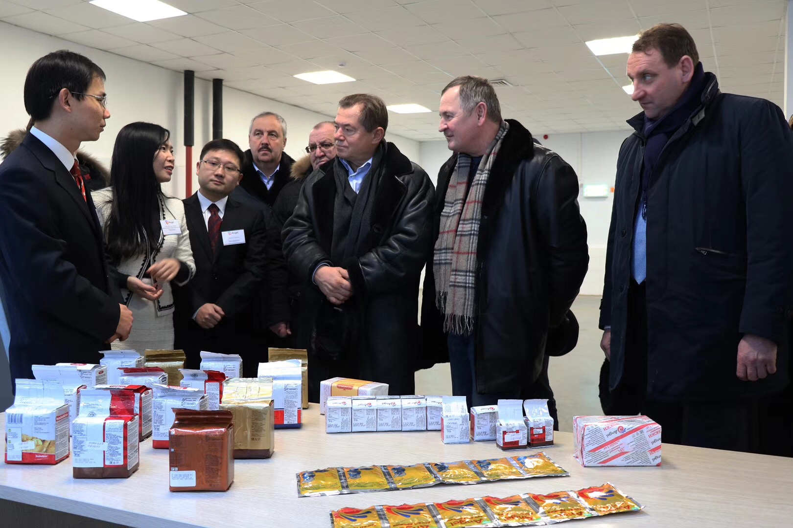 云顶集团4008(中国)官方网站