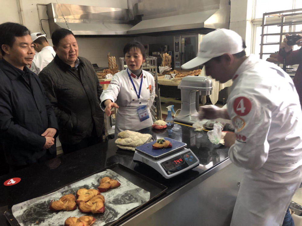 云顶集团4008(中国)官方网站