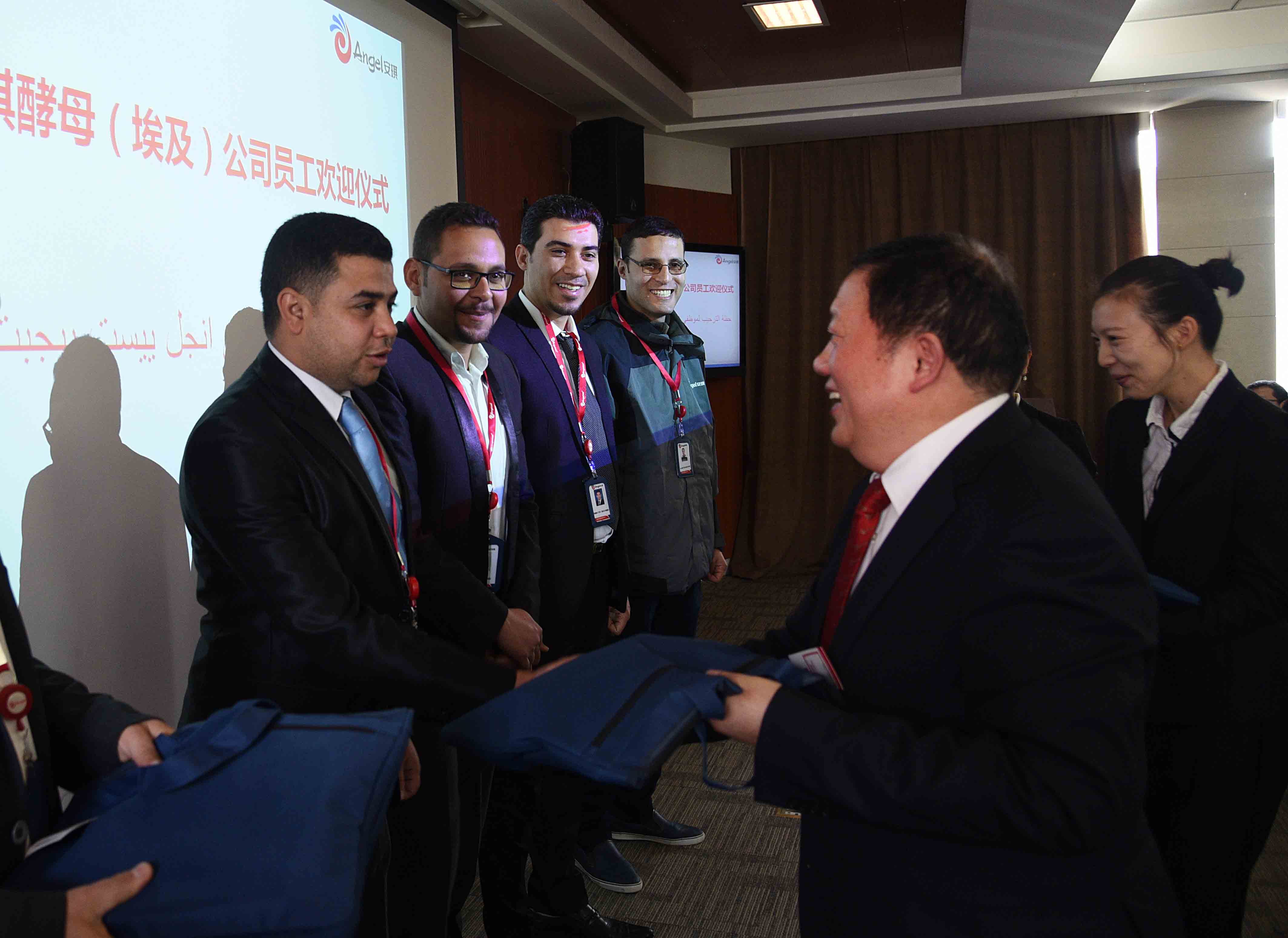 云顶集团4008(中国)官方网站