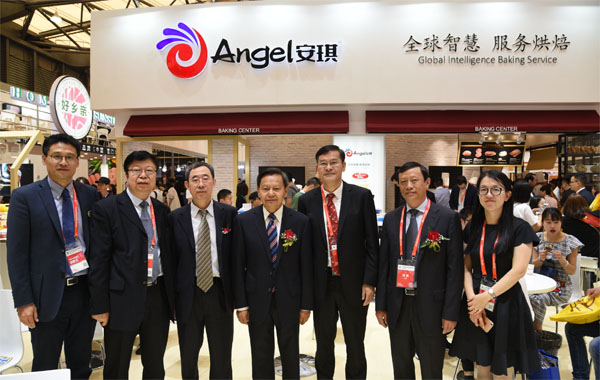 云顶集团4008(中国)官方网站