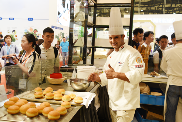 云顶集团4008(中国)官方网站