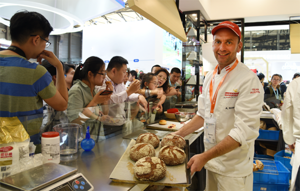 云顶集团4008(中国)官方网站