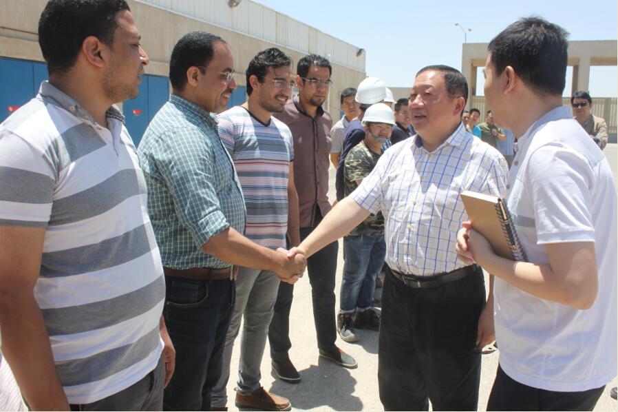 云顶集团4008(中国)官方网站