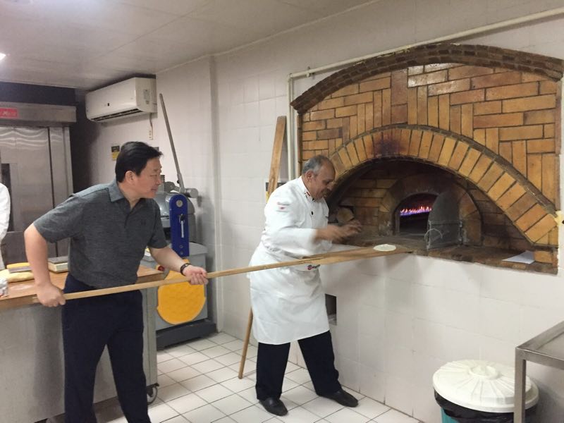 云顶集团4008(中国)官方网站