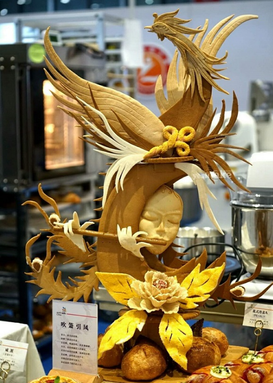 云顶集团4008(中国)官方网站