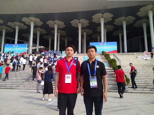 云顶集团4008(中国)官方网站