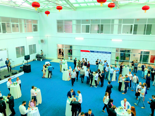 云顶集团4008(中国)官方网站