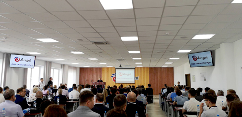 云顶集团4008(中国)官方网站