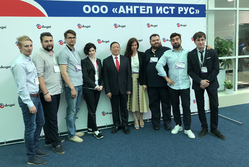 云顶集团4008(中国)官方网站