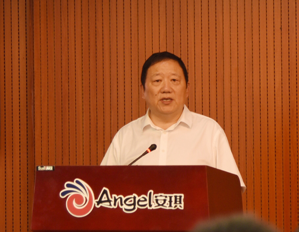 云顶集团4008(中国)官方网站